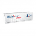 Biolevox HA One 2,5% 1amp.strz.a 4,8 ml