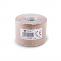 K-ACTIVE TAPE BEŻOWY 5CM x 5M