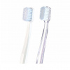 swiss smile snow white toothbrushes Wybielające szczoteczki do zębów