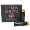 Valentis Flexus Shots, 20 fiolek x10 ml
