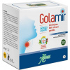 Aboca Golamir 2Act Tabletki 20 tabletek do ssania