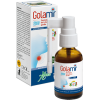 Aboca Golamir 2Act Spray do gradła 30 ml
