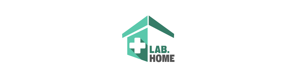 Labhome