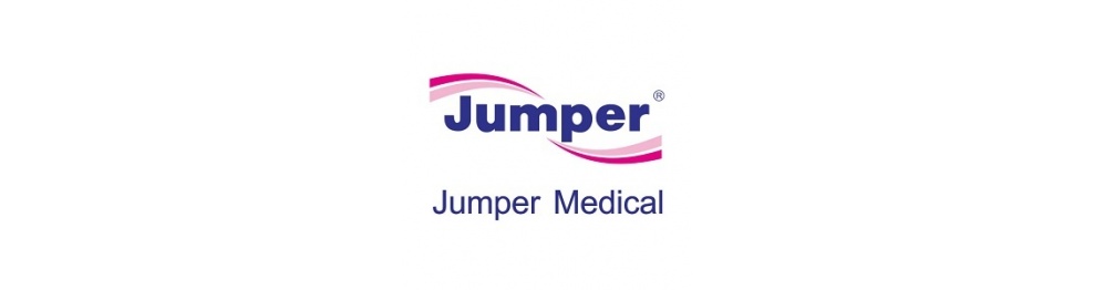 Jumper Medical