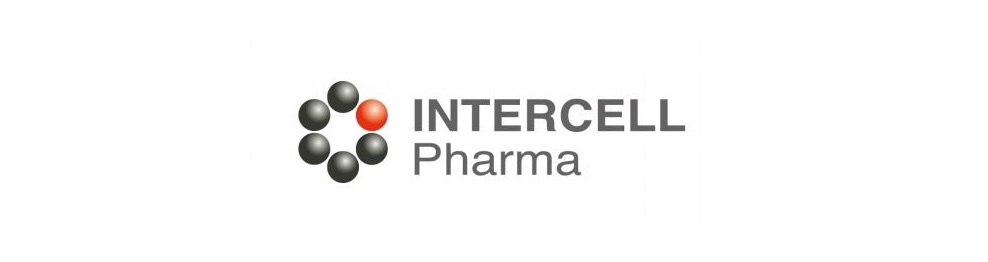 INTERCELL Pharma