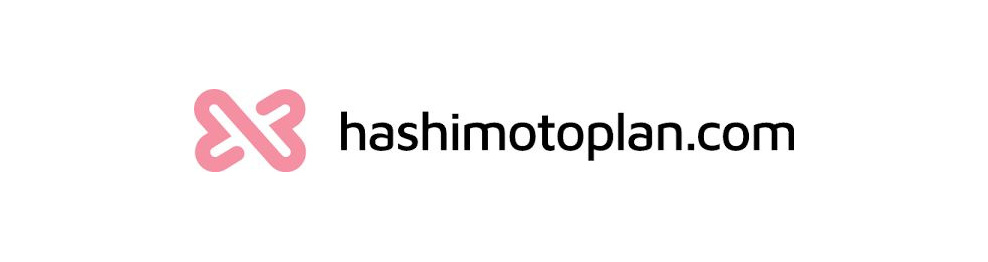 Hashimotoplan