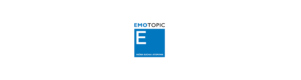 Emotopic