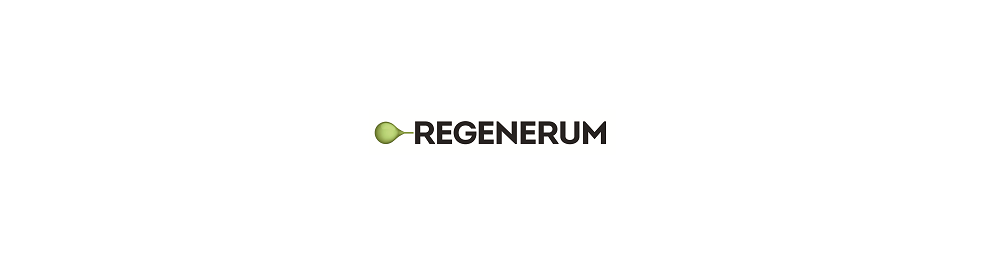 Regenerum