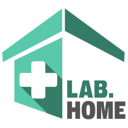 Labhome