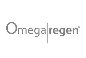 Omegaregen