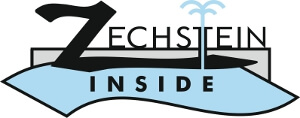 Zechstein Inside logo
