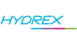 Manufacturer - Hydrex