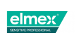 Manufacturer - Elmex