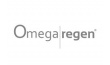 Manufacturer - Omegaregen