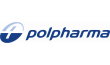 Manufacturer - Polpharma