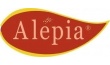 Manufacturer - Alepia