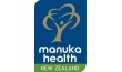 Manufacturer - Manuka Health