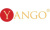 Yango