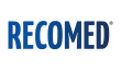 Manufacturer - Recomed