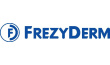 Manufacturer - Frezyderm