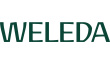 Manufacturer - Weleda