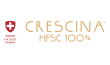 Manufacturer - Crescina
