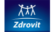 Manufacturer - Zdrovit
