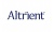 Altrient by LivOnLabs