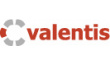Manufacturer - Valentis