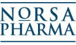 Norsa Pharma