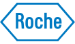 Manufacturer - Roche