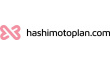 Manufacturer - Hashimotoplan