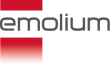 Manufacturer - Emolium