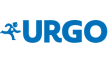 Manufacturer - Urgo